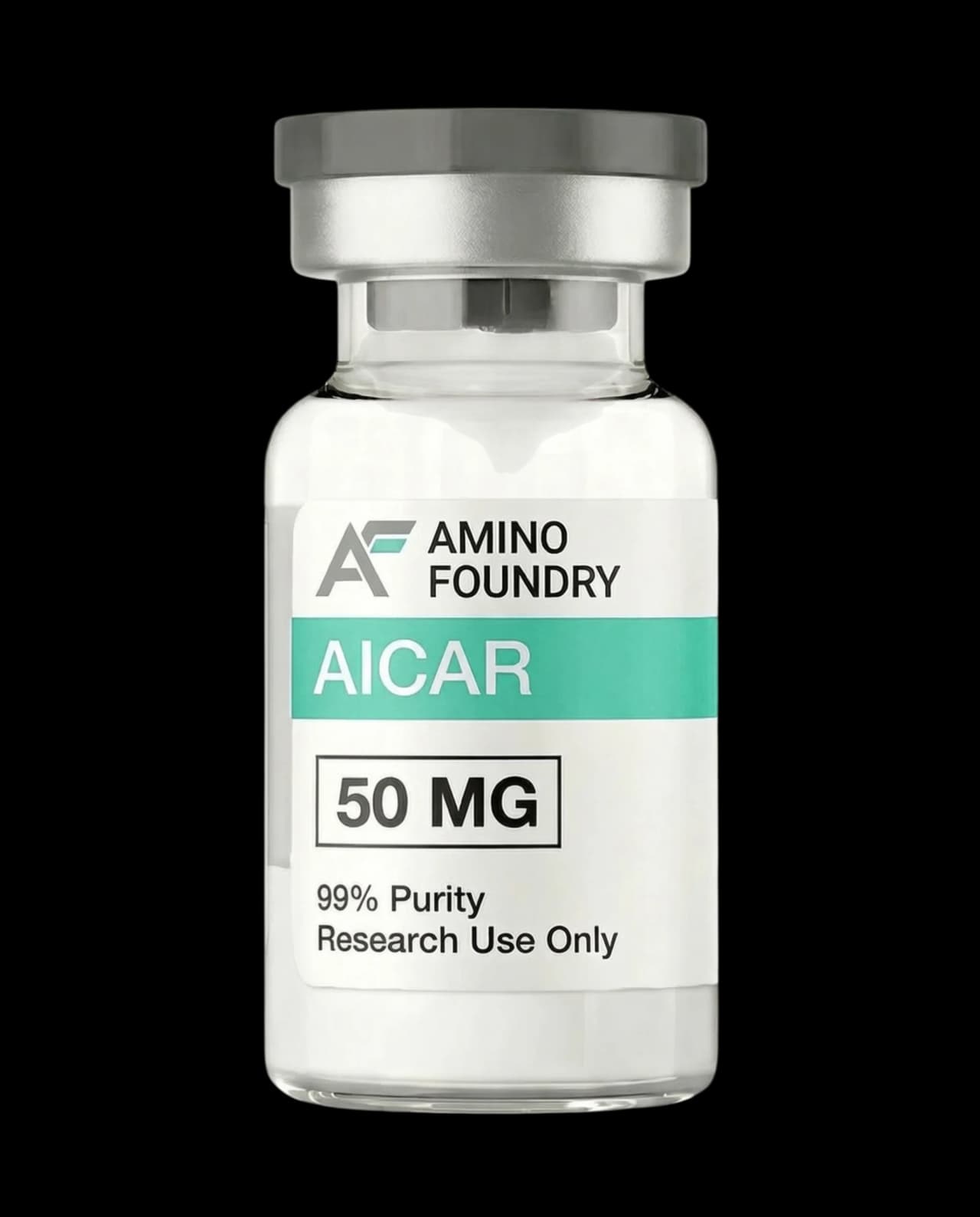 AICAR