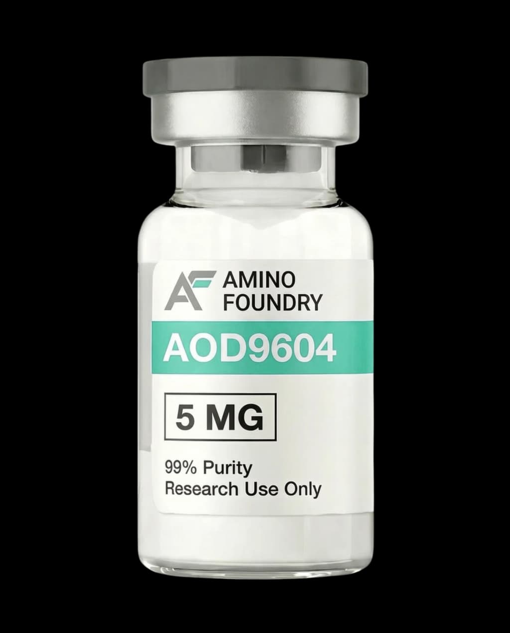 AOD9604