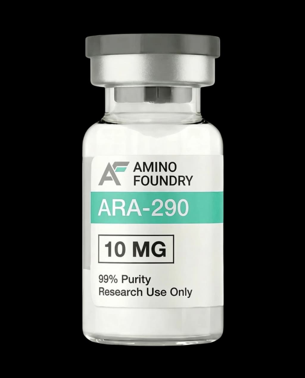 ARA-290