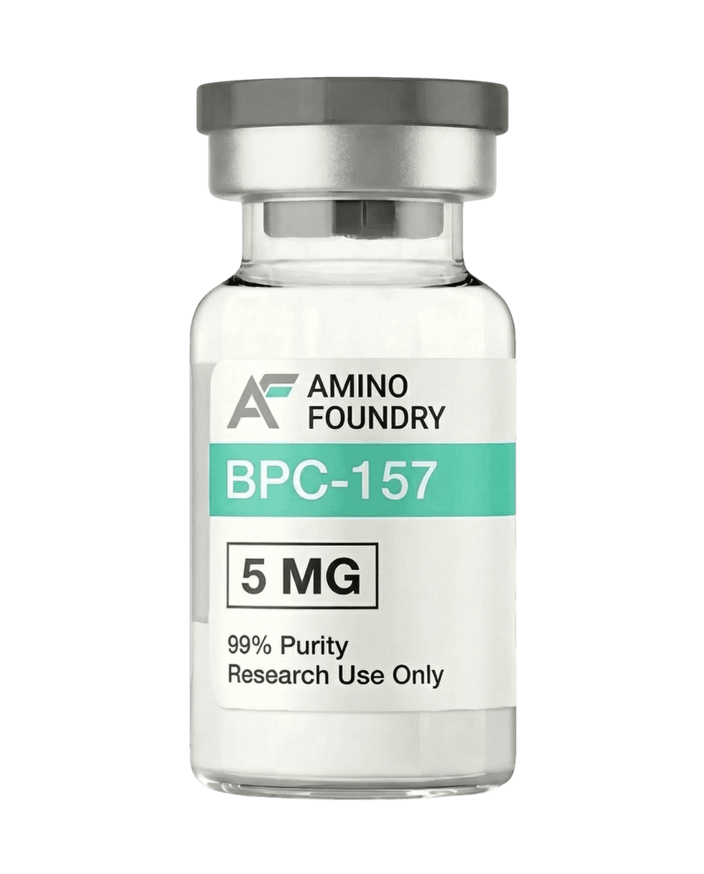 BPC-157