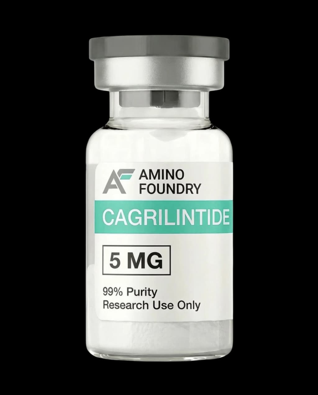 Cagrilintide