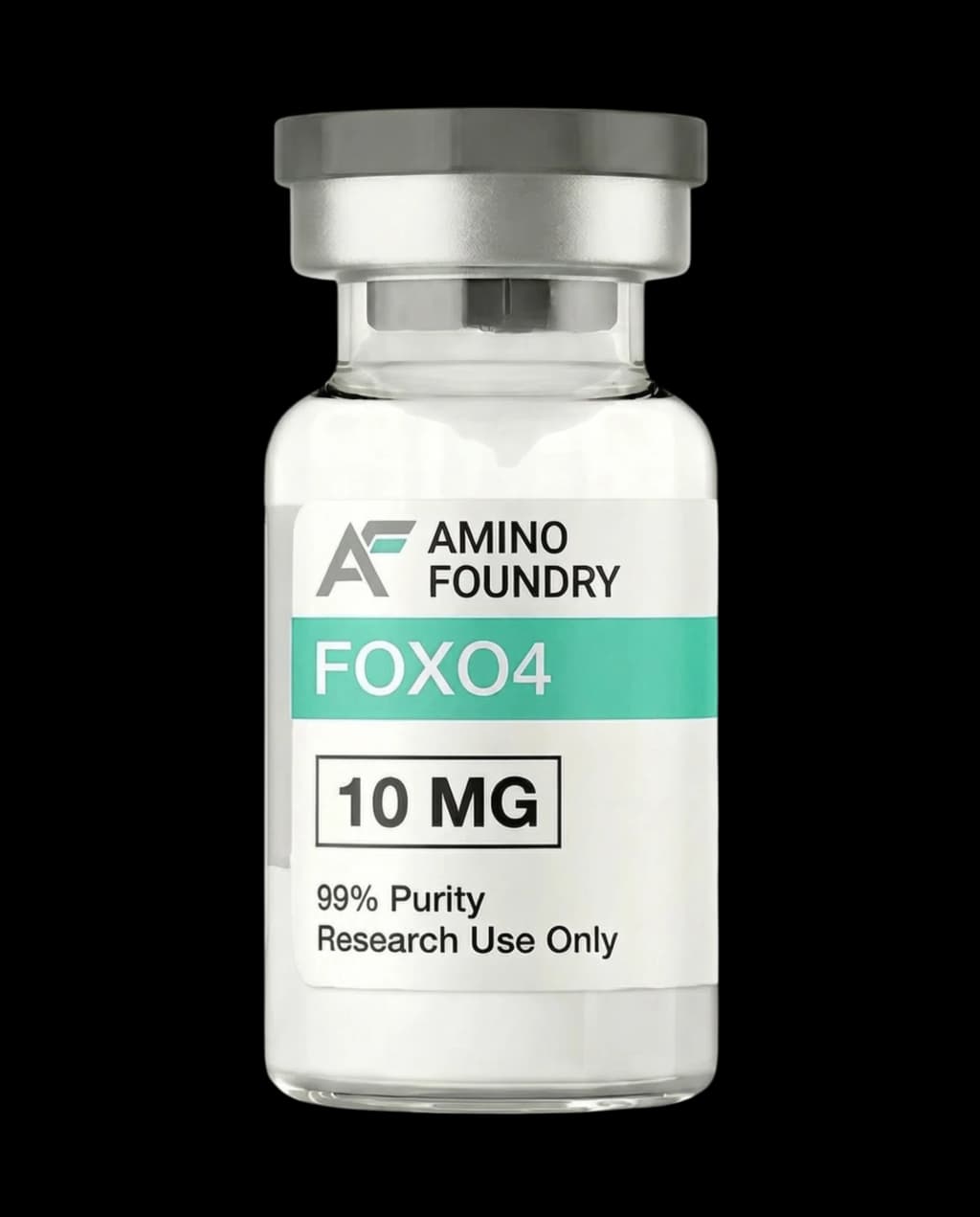 FOXO4
