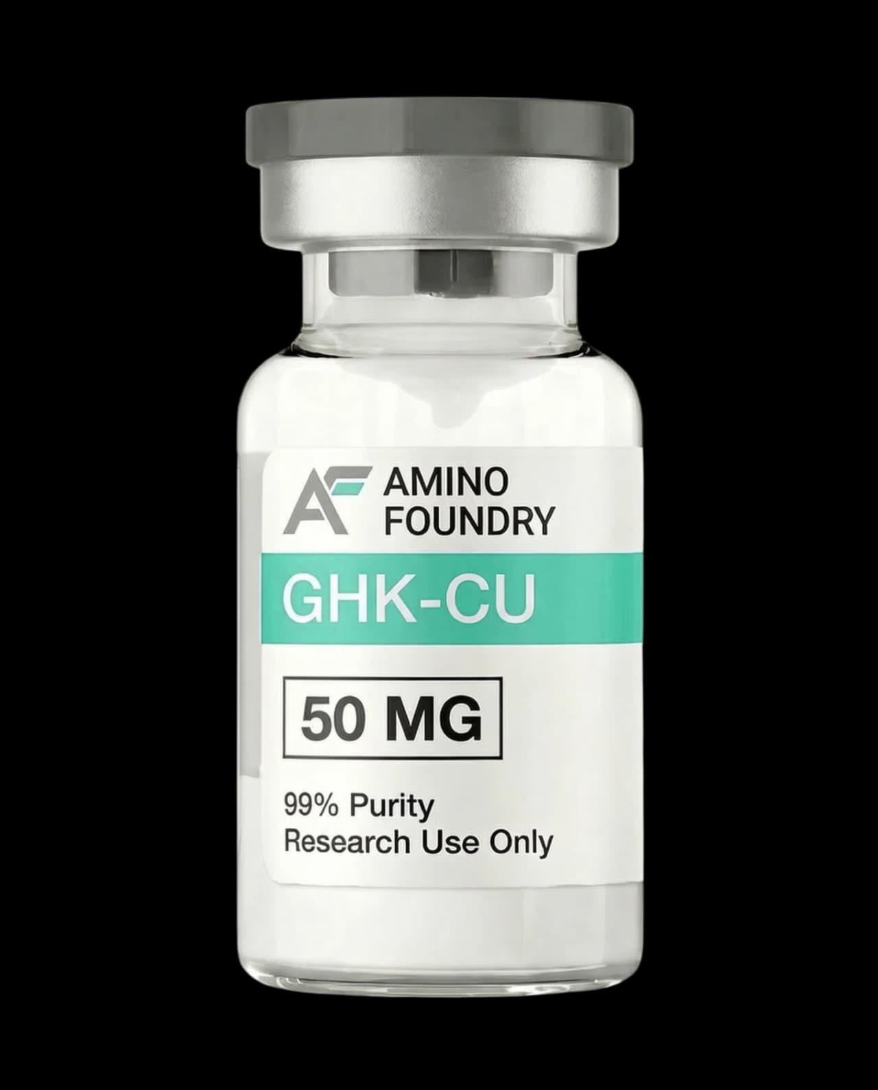 GHK-Cu