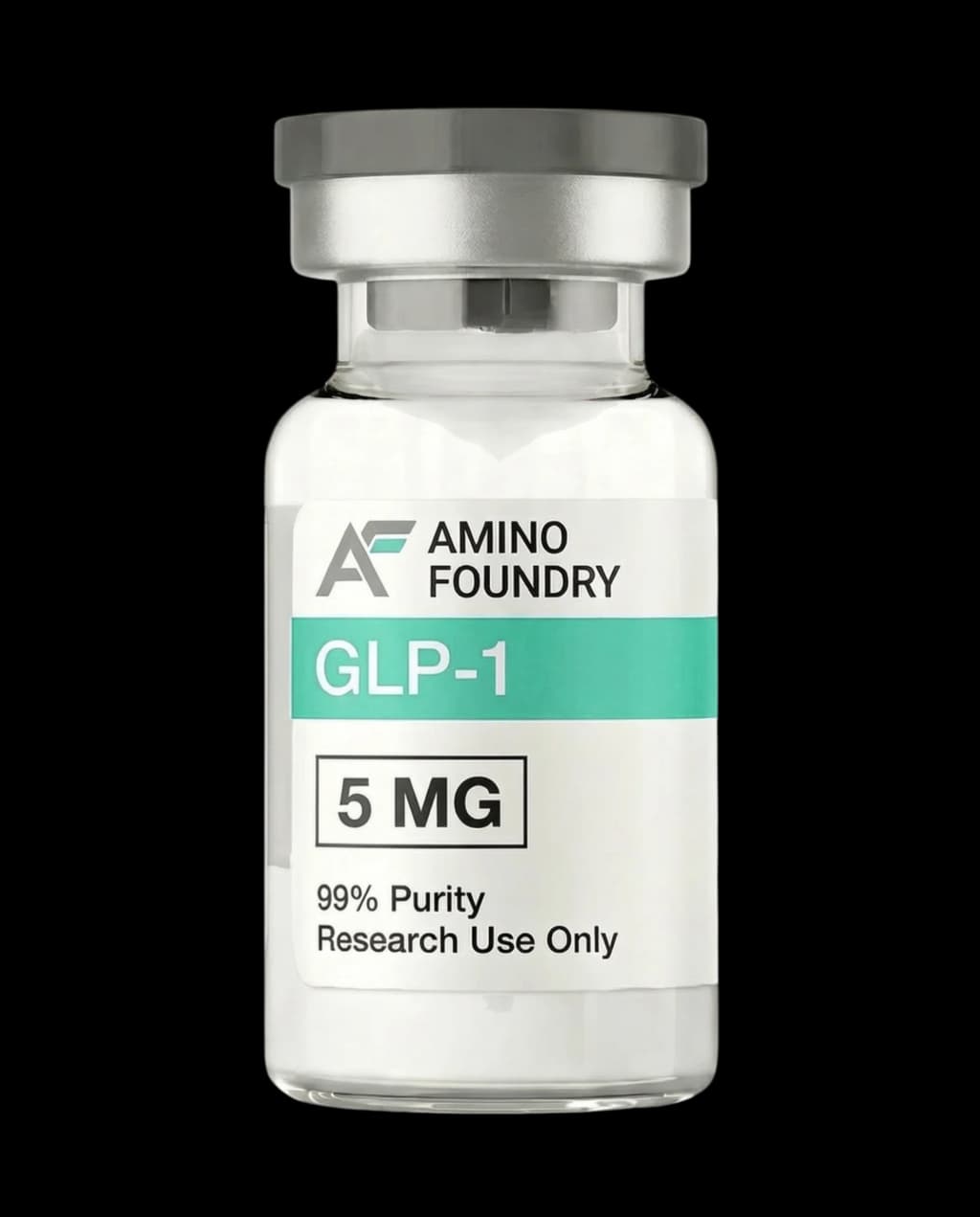 GLP-1