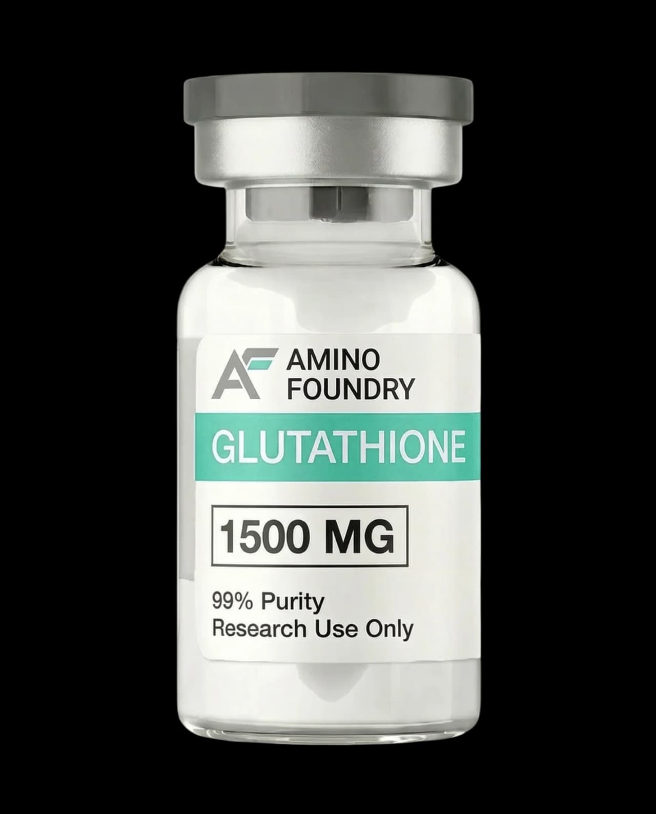Glutathione