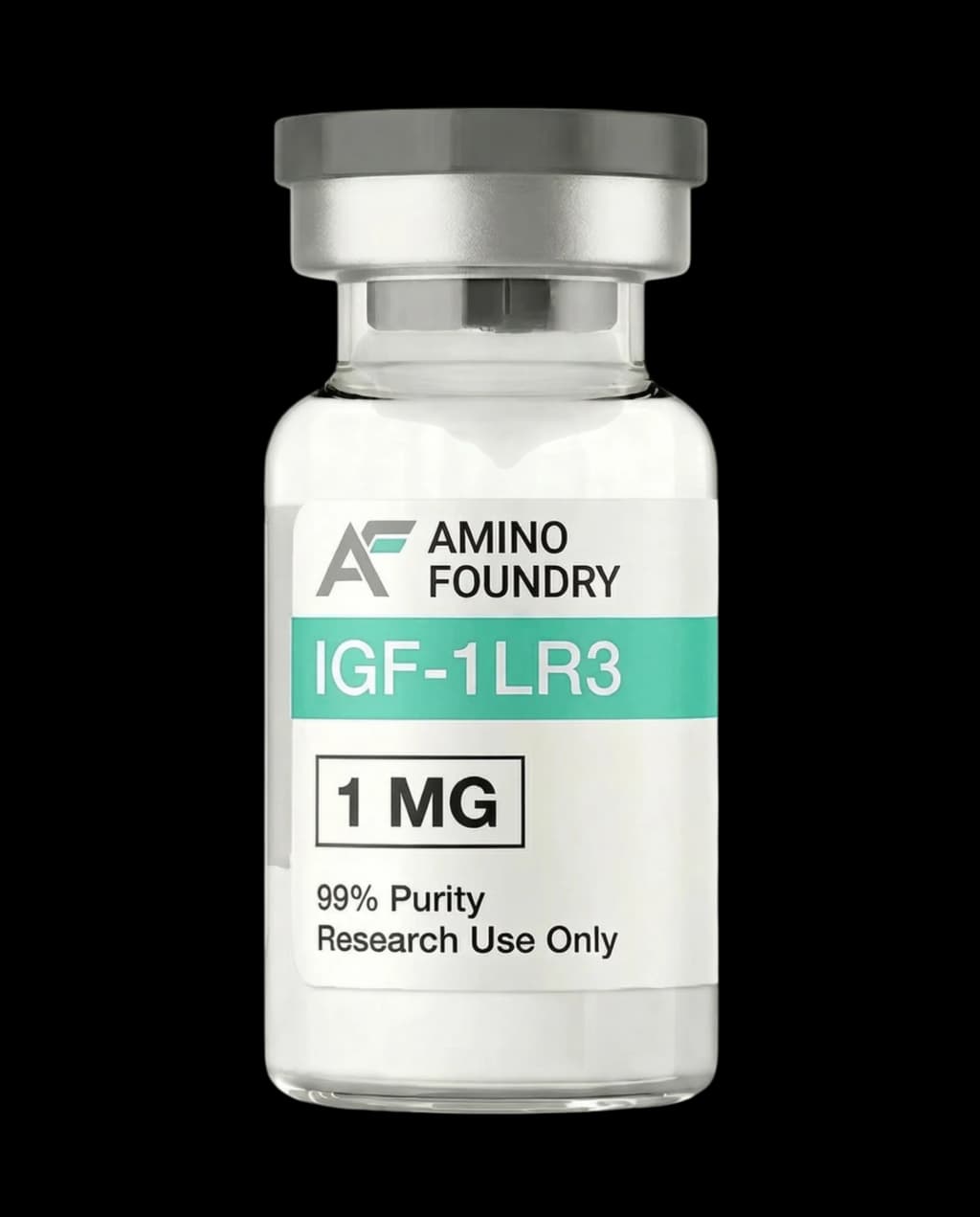 IGF-1LR3