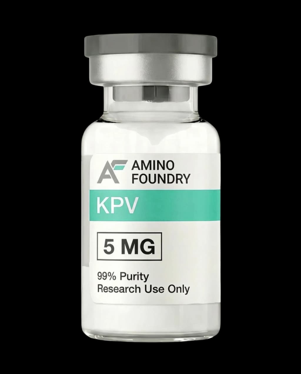 KPV