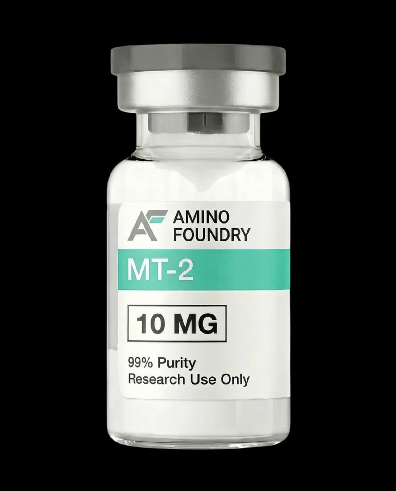 Melanotan 2
